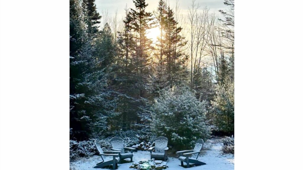 Photo of Outdoor in Lamoine