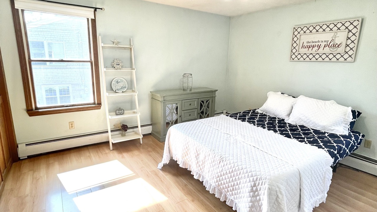 Photo of Bedroom in Bonnet Shores
