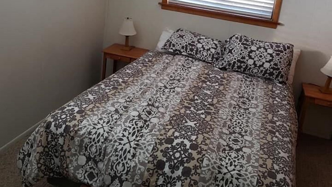 Photo of Bedroom in Colorado Springs