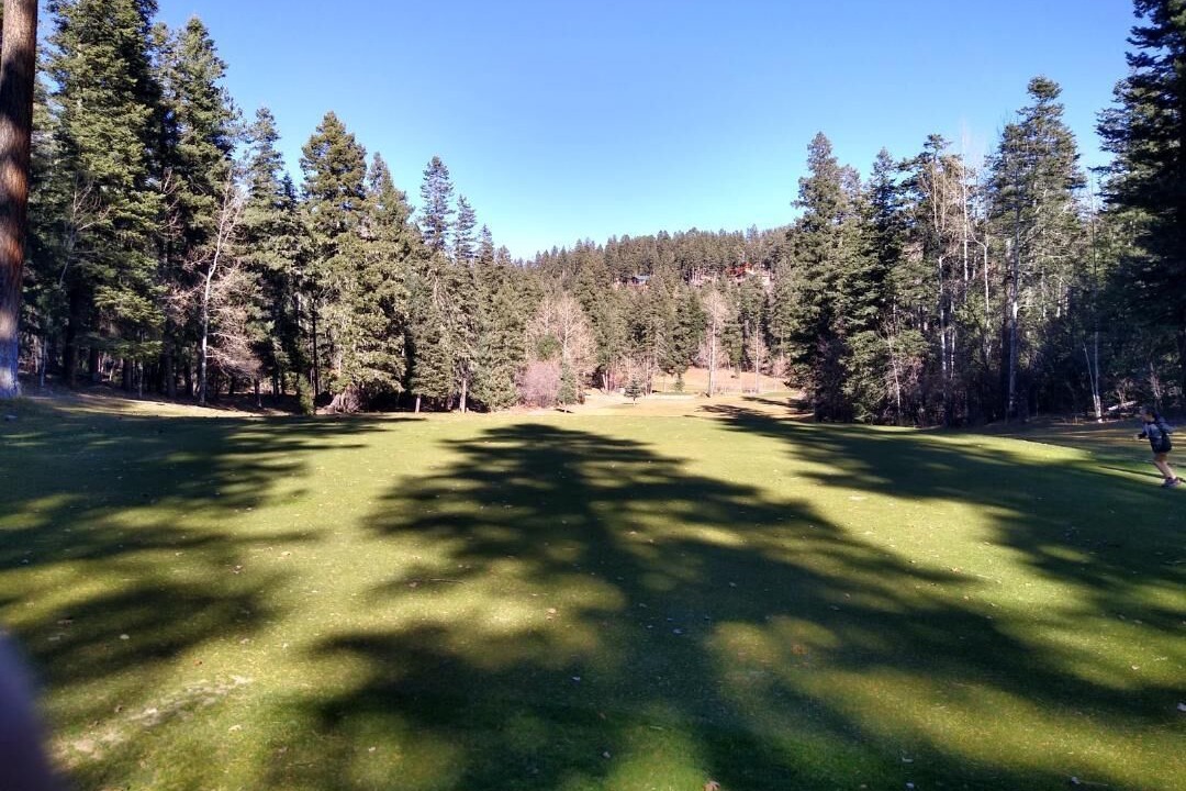 Photo of Others in Cloudcroft