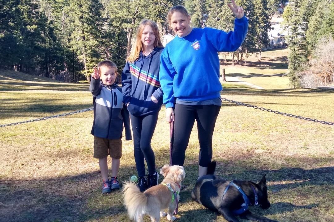 Photo of Others in Cloudcroft