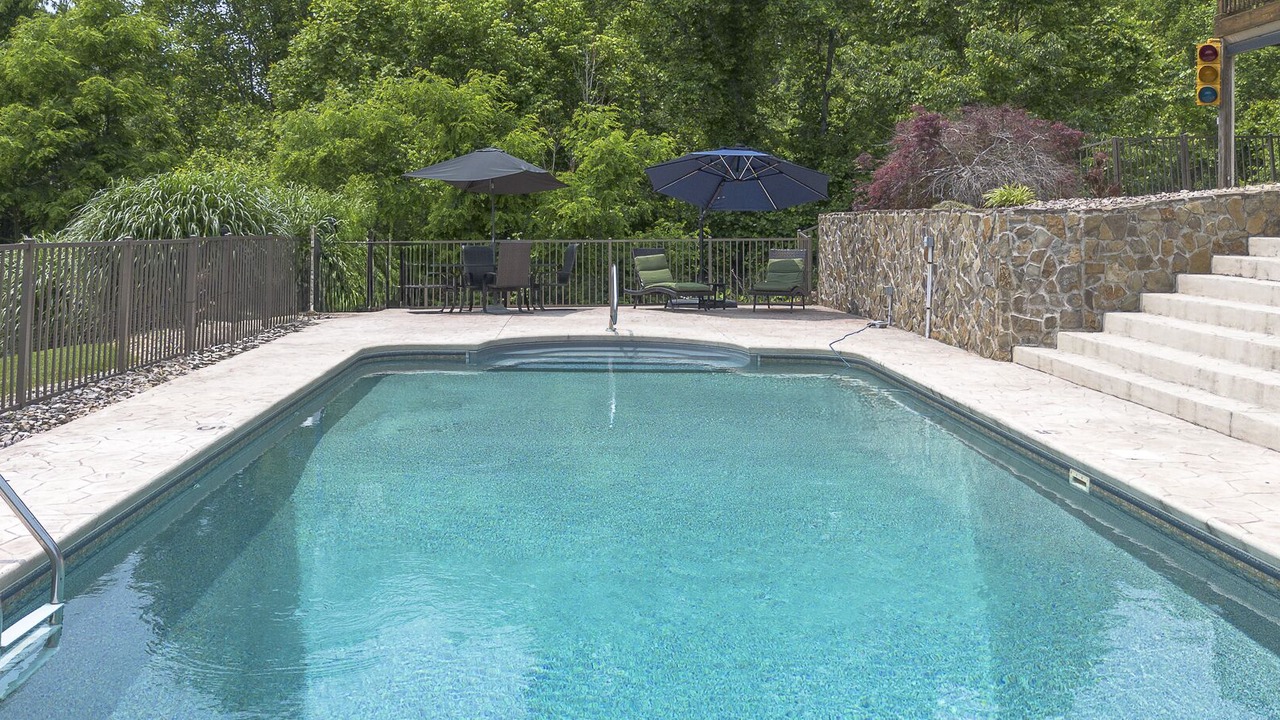 Photo of Outdoor in Roanoke