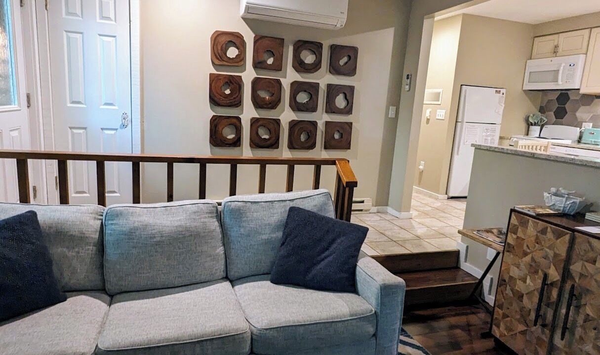 Photo of Bedroom in Maple City