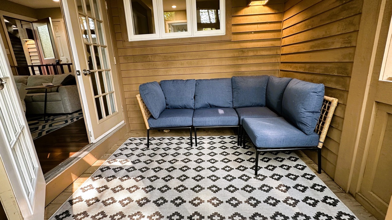 Photo of Outdoor in Maple City