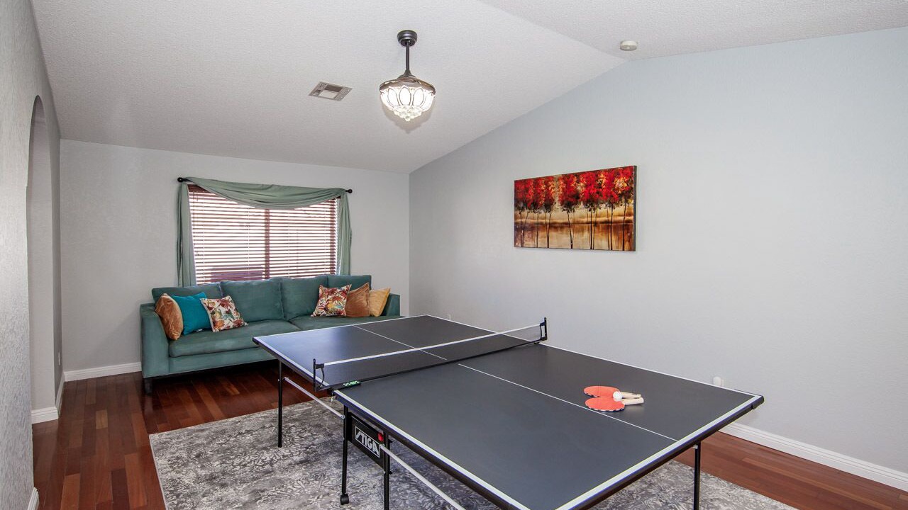 Photo of Bedroom in Yuma
