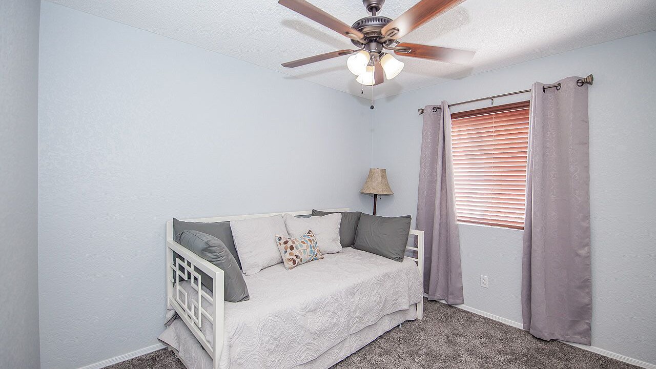 Photo of Livingroom in Yuma