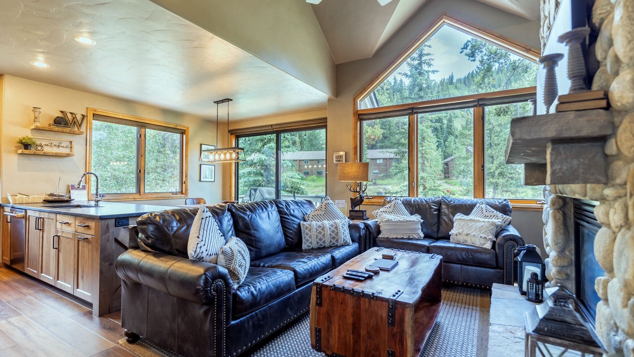 Photo of Others in Mountain House