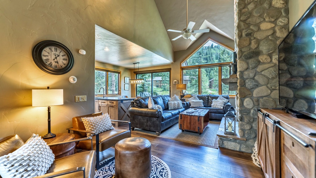 Photo of Others in Mountain House