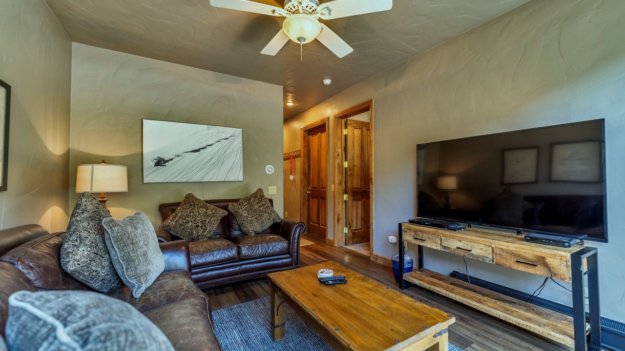 Photo of Others in Mountain House