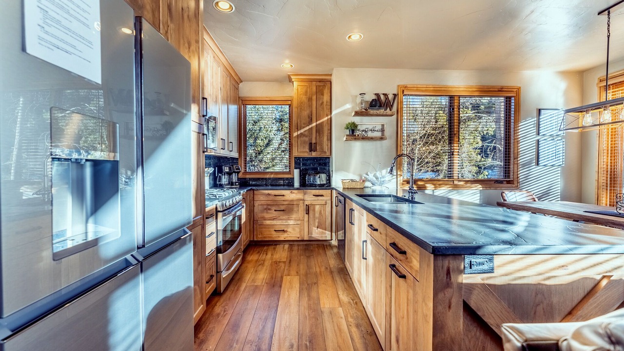 Photo of Others in Mountain House