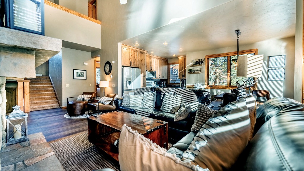 Photo of Others in Mountain House