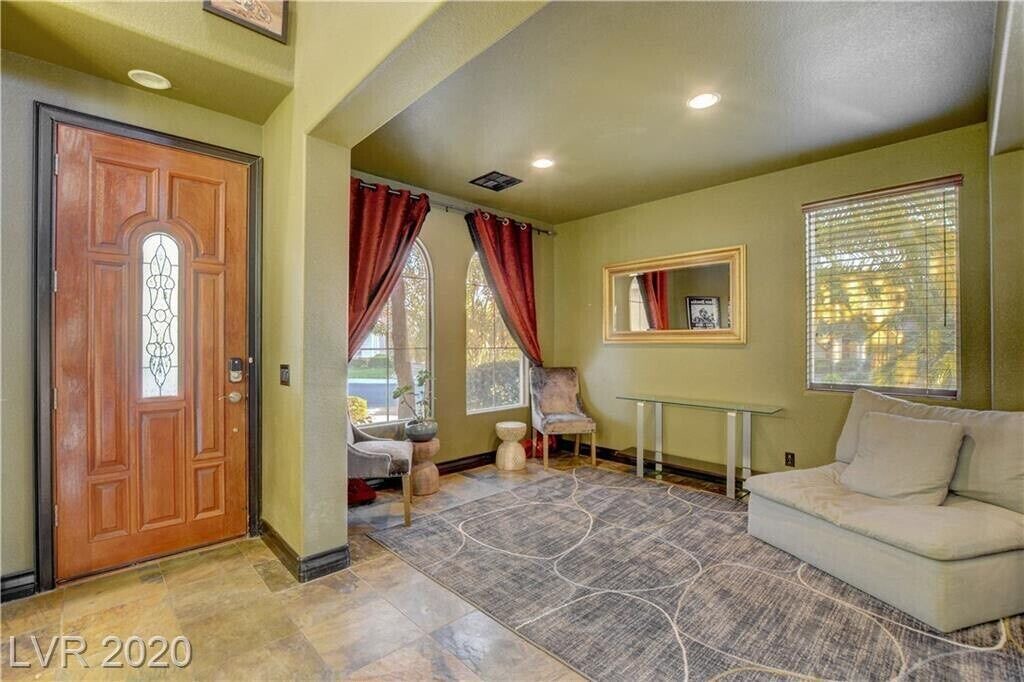 Photo of Livingroom in Seven Hills