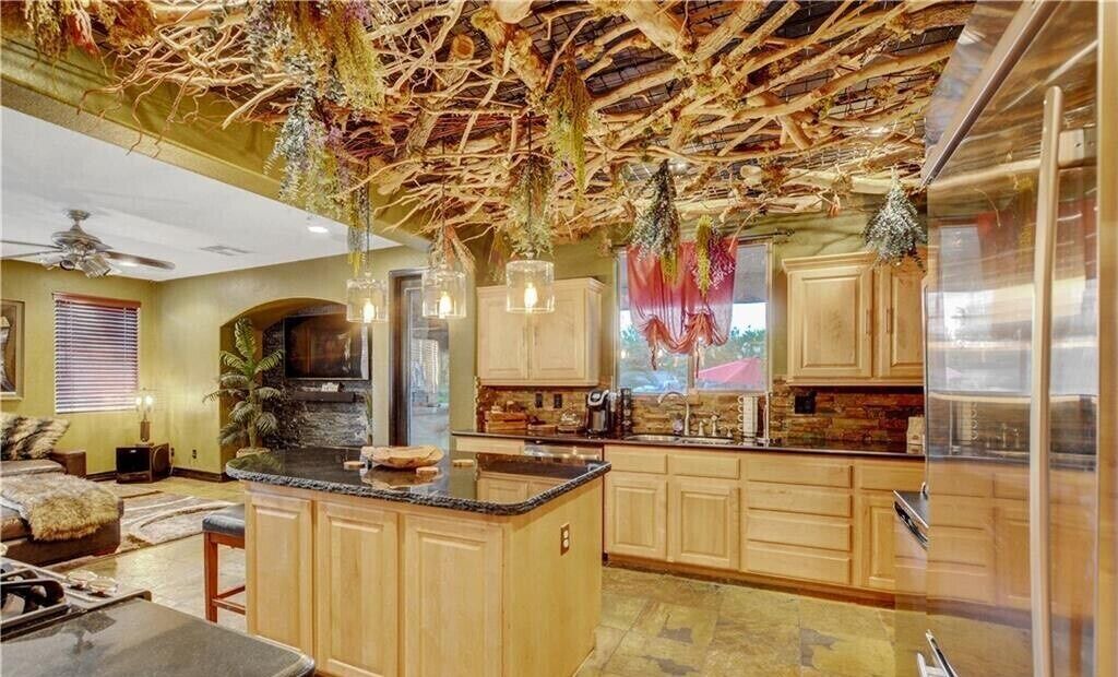 Photo of Kitchen in Seven Hills