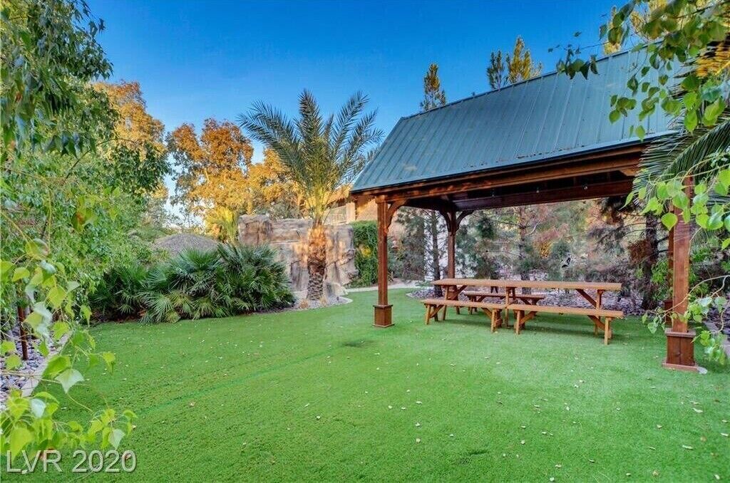 Photo of Outdoor in Seven Hills