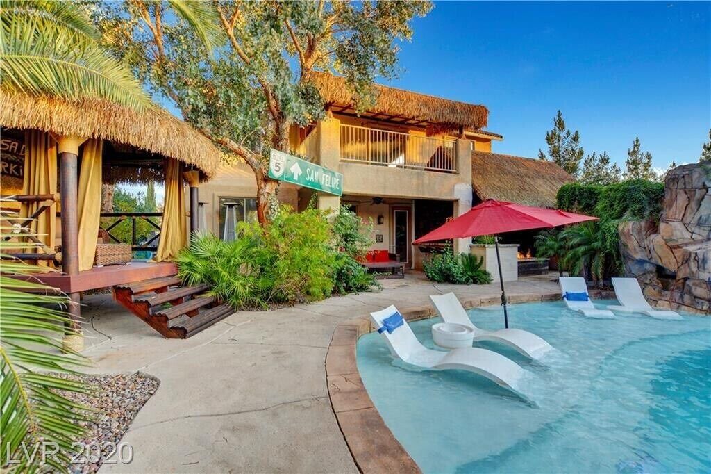 Photo of Outdoor in Seven Hills