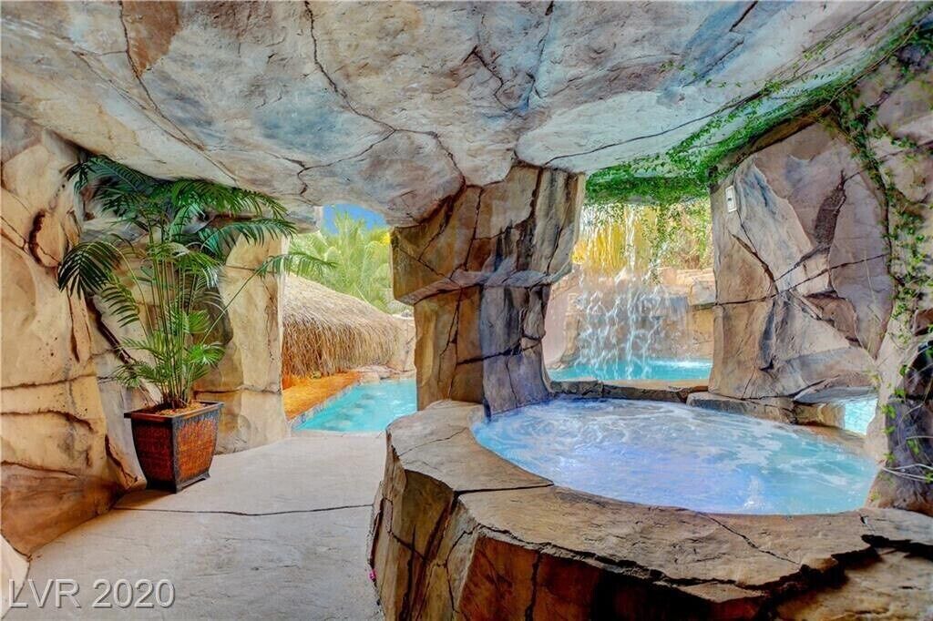 Photo of Outdoor in Seven Hills