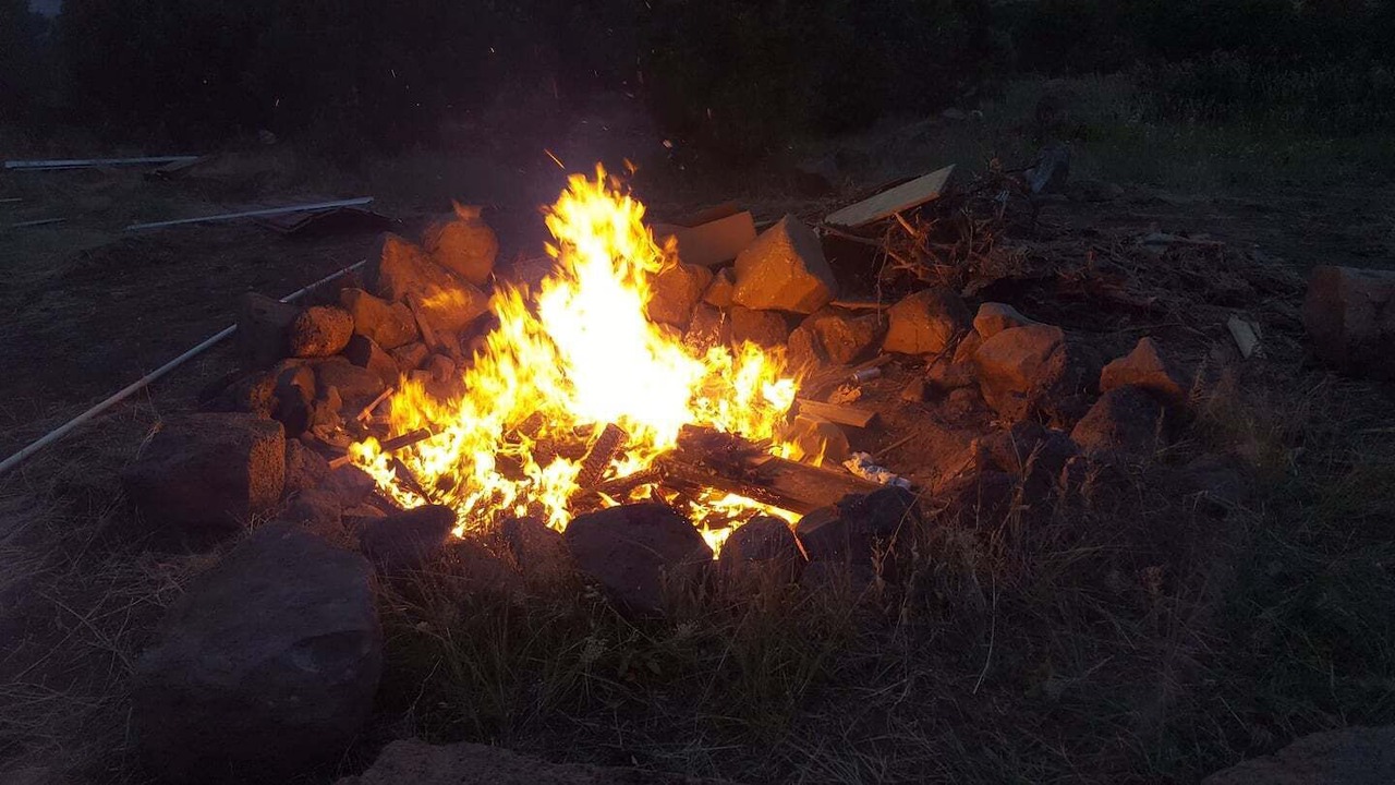 Photo of Others in Mesa