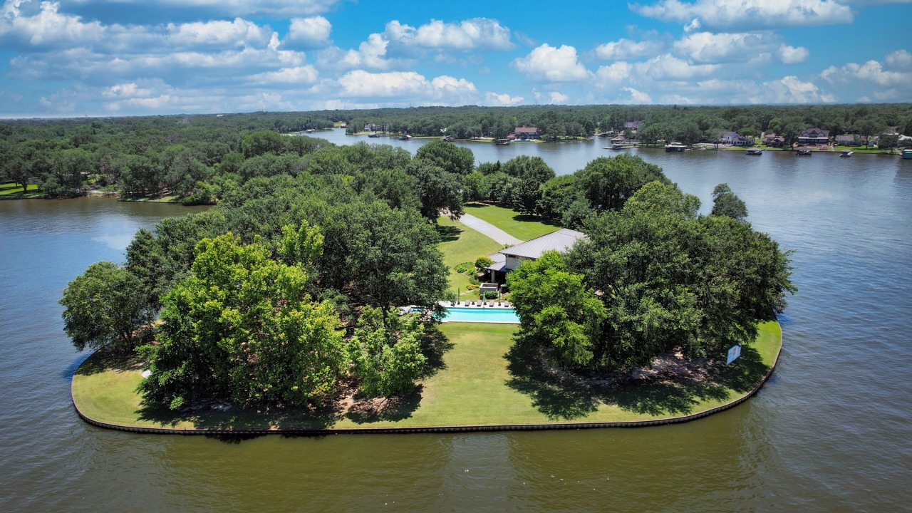Photo of Outdoor in Malakoff