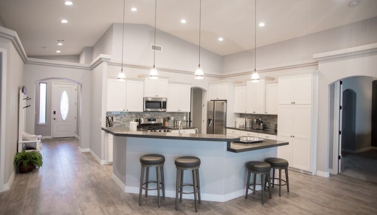 Photo of Kitchen in Fort Mohave
