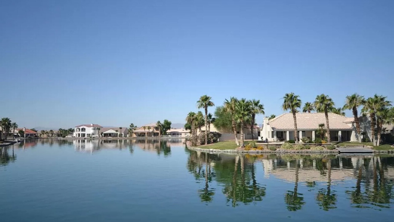 Photo of Others in Fort Mohave