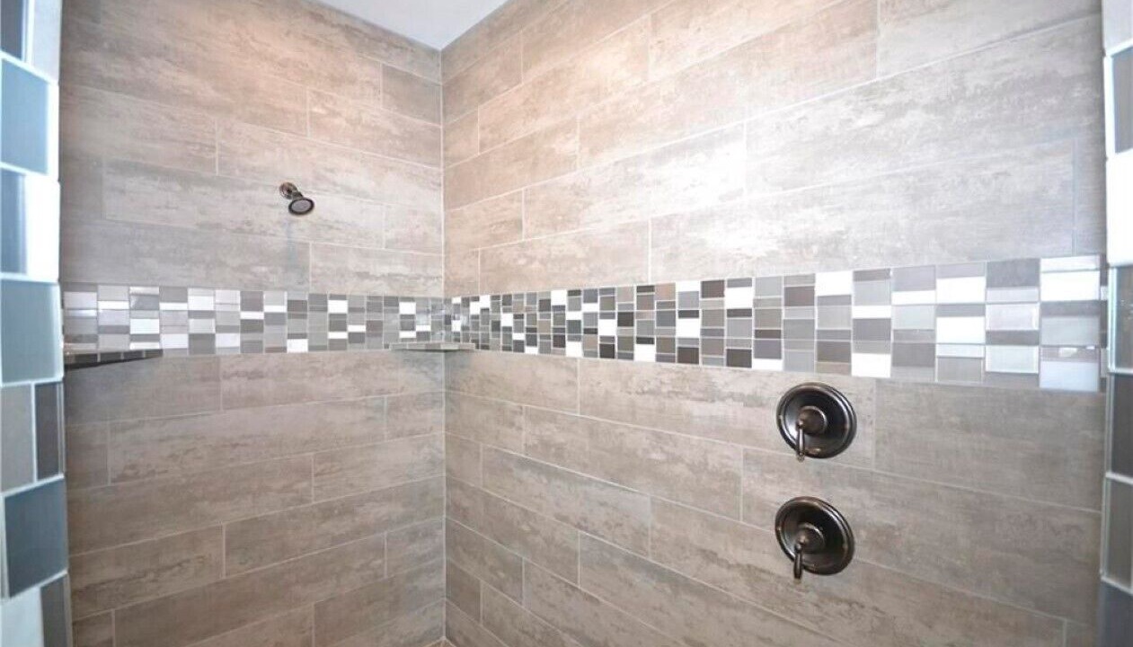 Photo of Bathroom in Fort Mohave