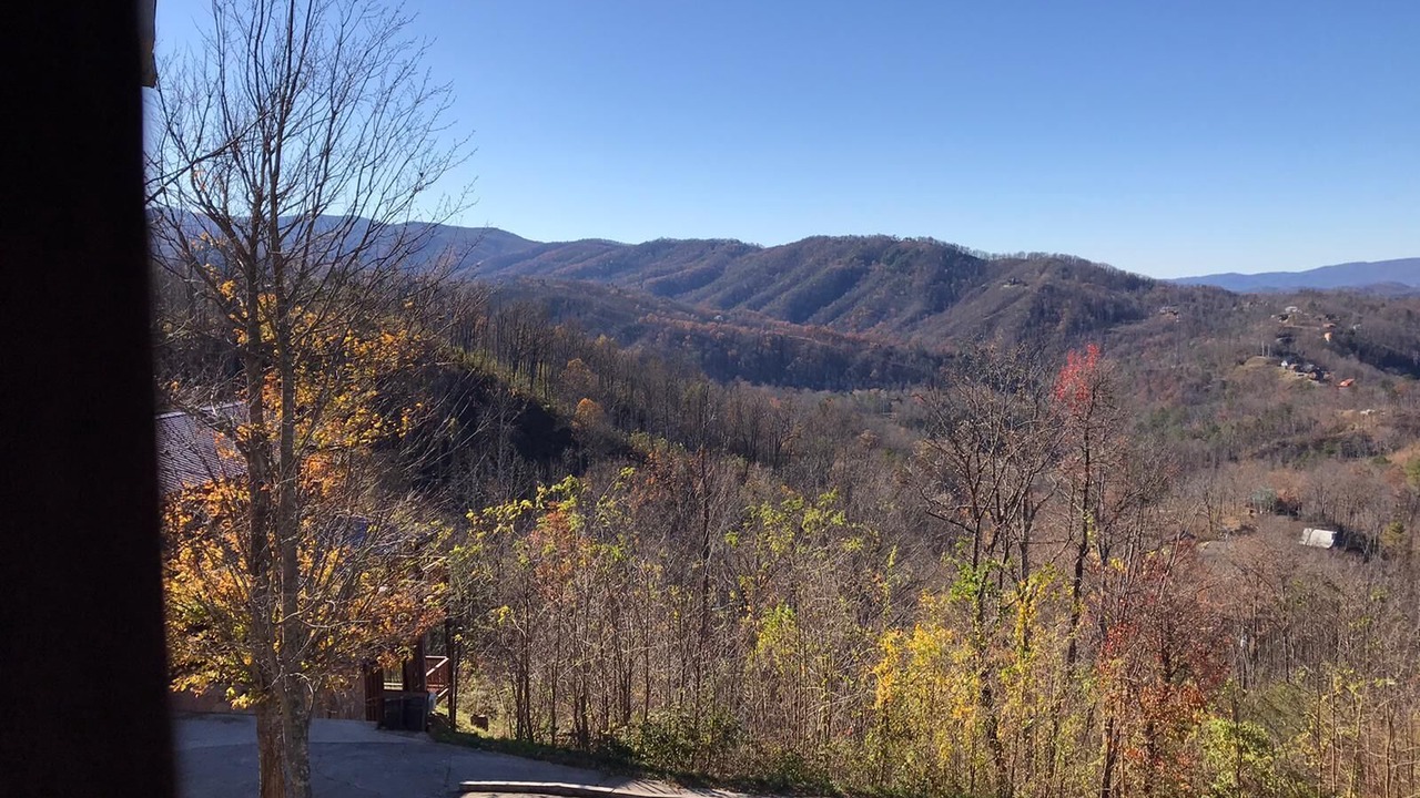 Photo of Others in Gatlinburg - Pigeon Forge