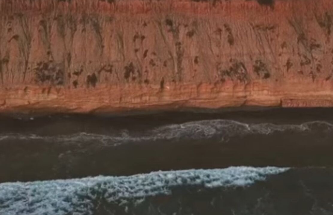 Photo of Others in Leucadia