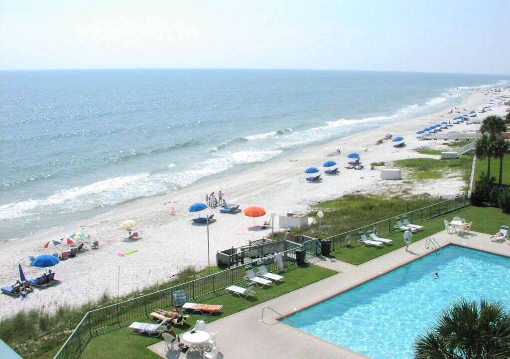 Photo of Others in Orange Beach