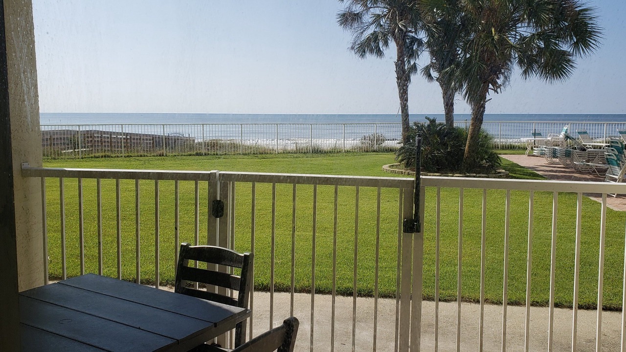 Photo of Others in Orange Beach