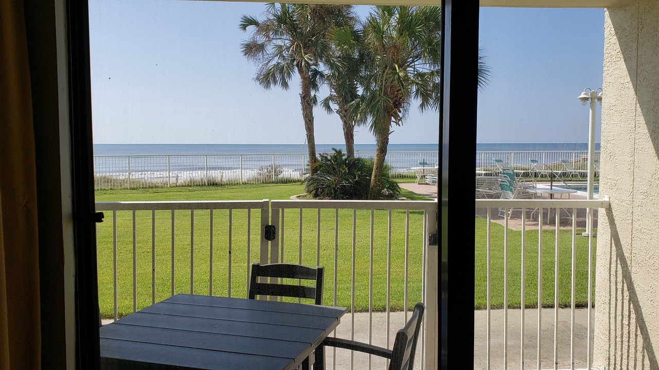 Photo of Others in Orange Beach