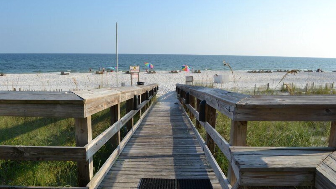 Photo of Others in Orange Beach