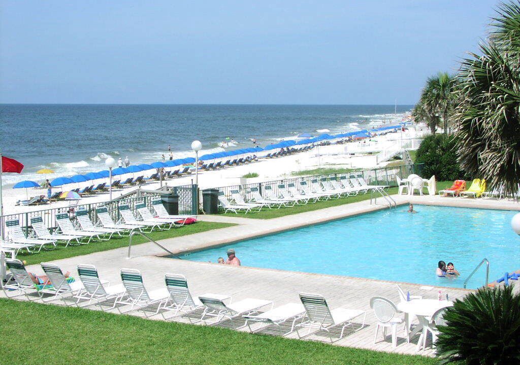 Photo of Others in Orange Beach