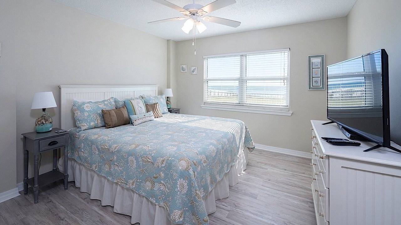 Photo of Others in Orange Beach