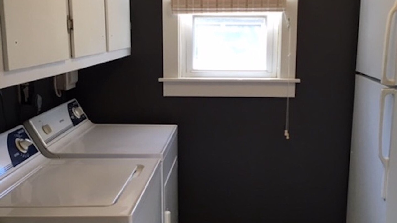 Photo of Bedroom in Auburn