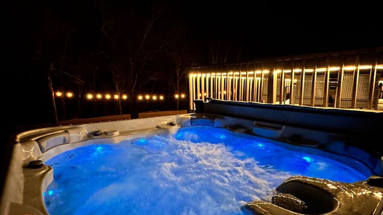 Photo of Outdoor in Pocono Summit