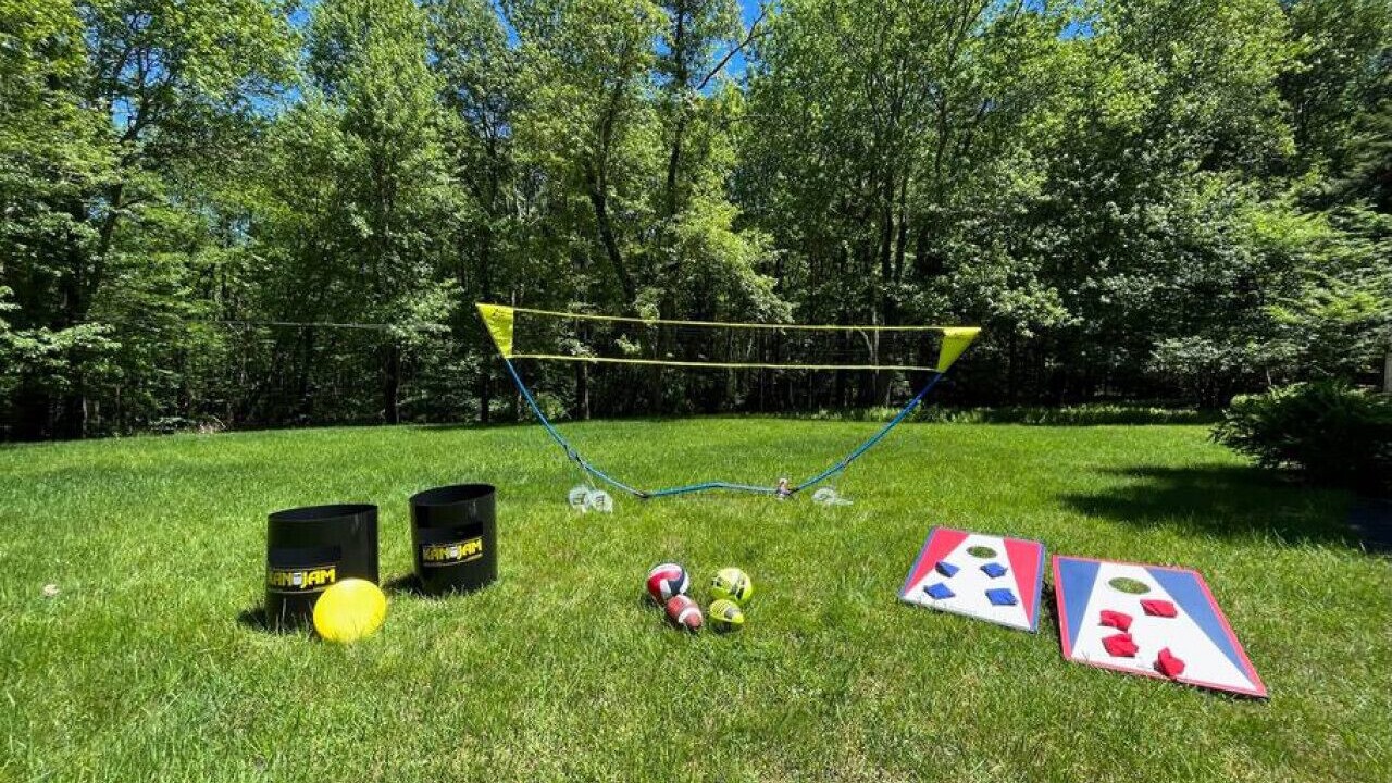 Photo of Outdoor in Pocono Summit