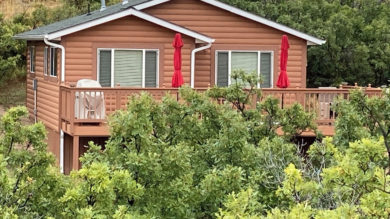 Photo of Outdoor in Sedalia