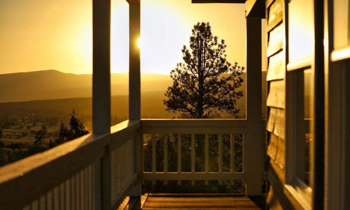 Photo of Others in Pagosa Springs
