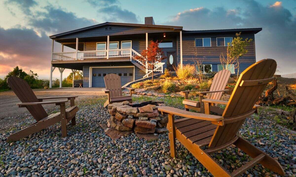 Photo of Others in Pagosa Springs