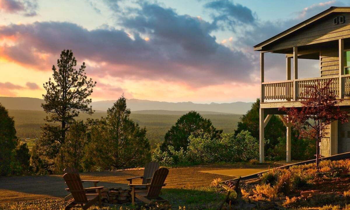 Photo of Others in Pagosa Springs