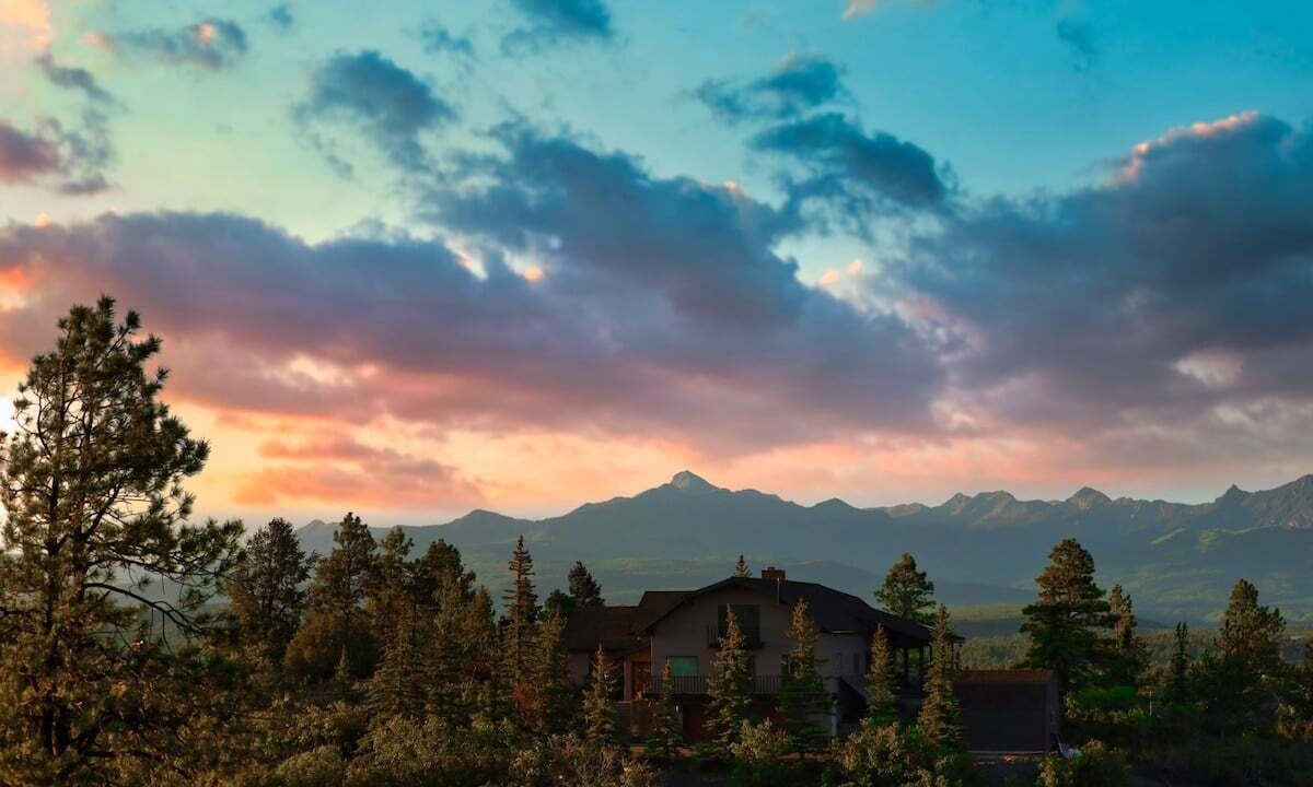 Photo of Others in Pagosa Springs