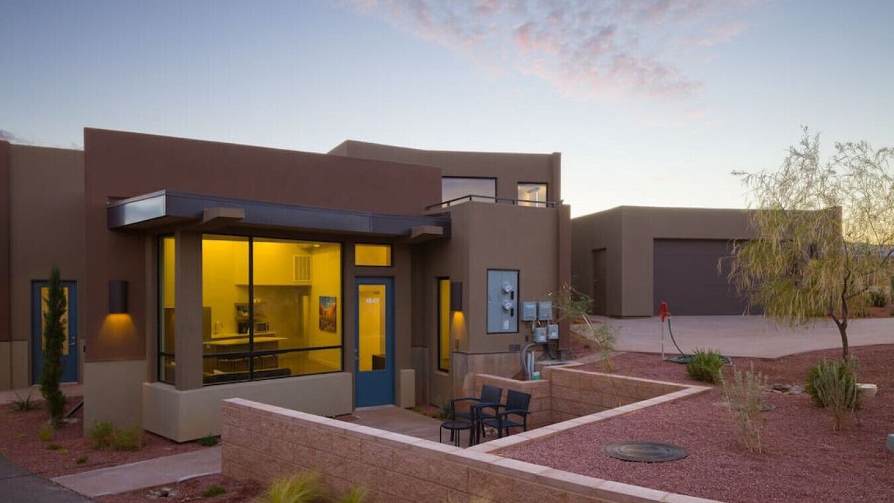 Photo of Outdoor in Kayenta