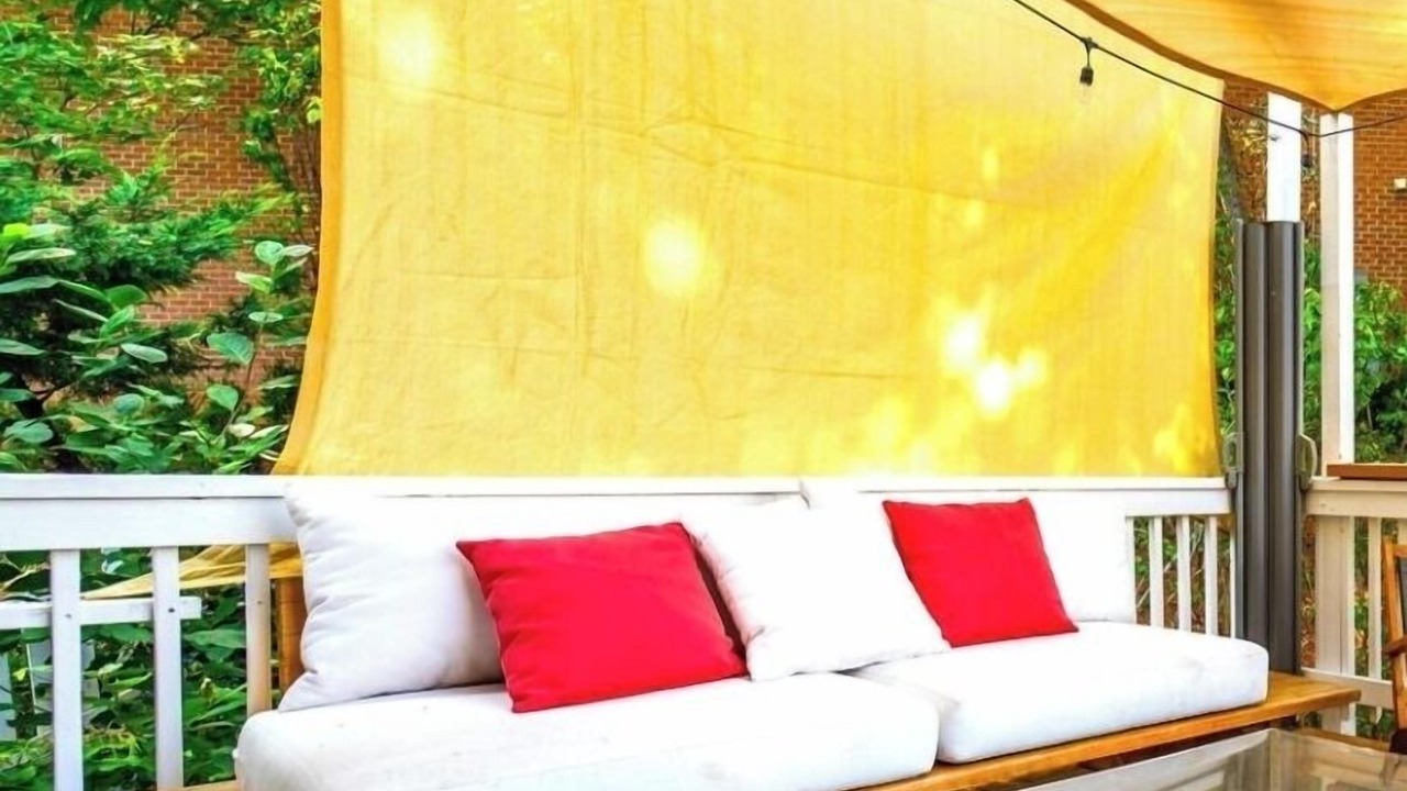 Photo of Outdoor in Bolivar