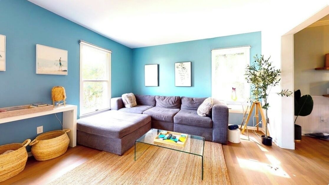 Photo of Livingroom in Bolivar