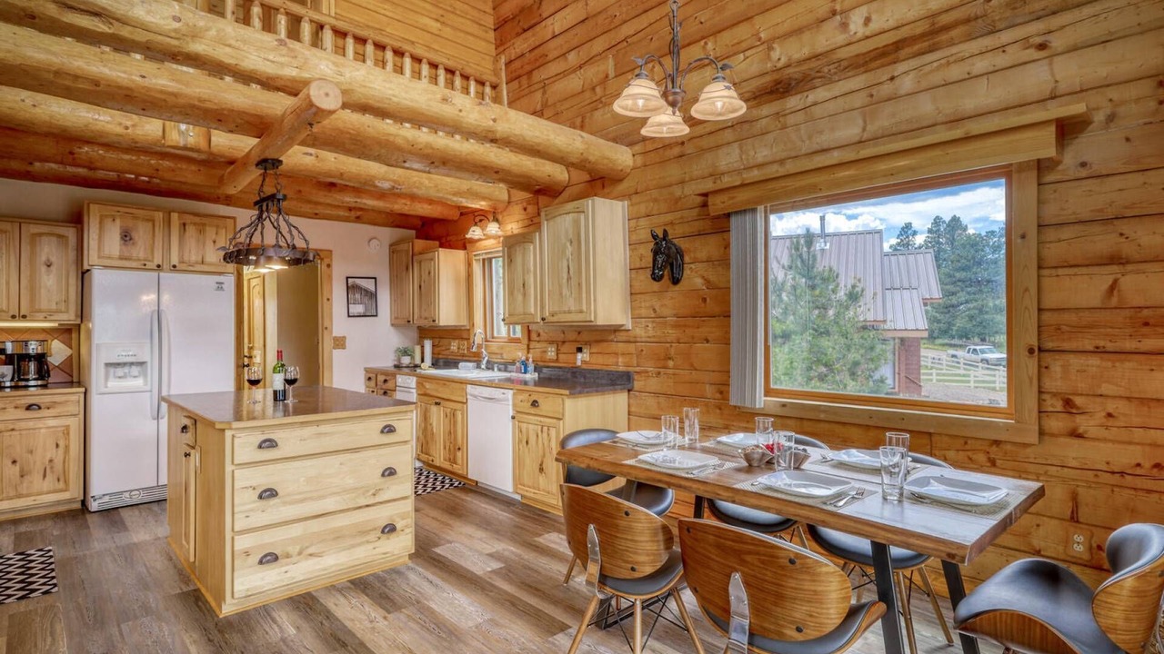 Photo of Others in Pagosa Highlands