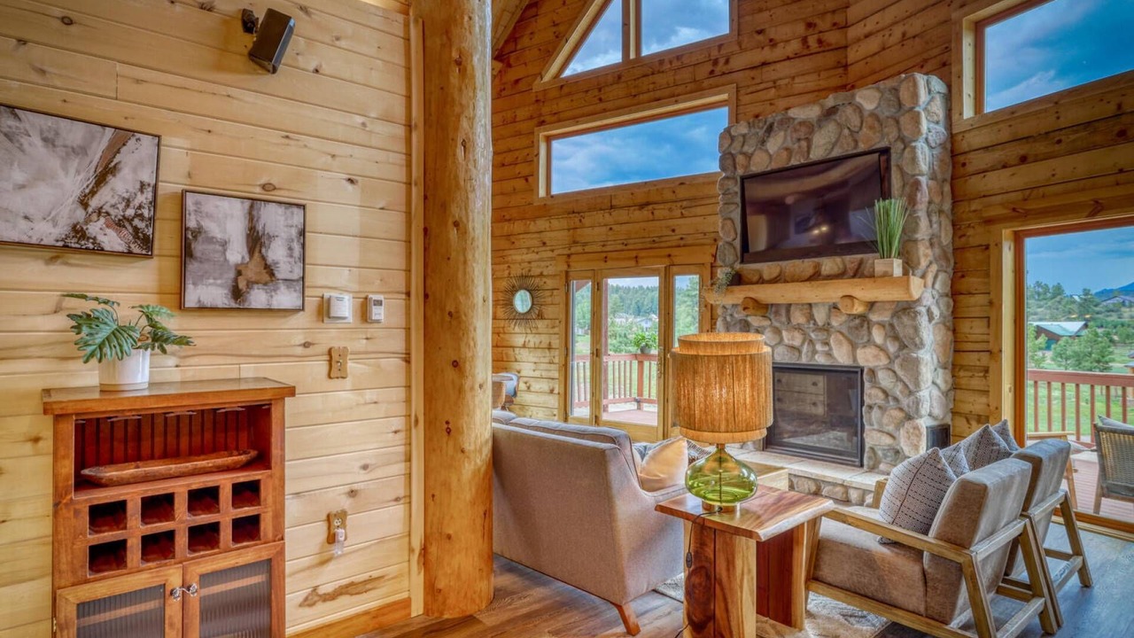 Photo of Others in Pagosa Highlands