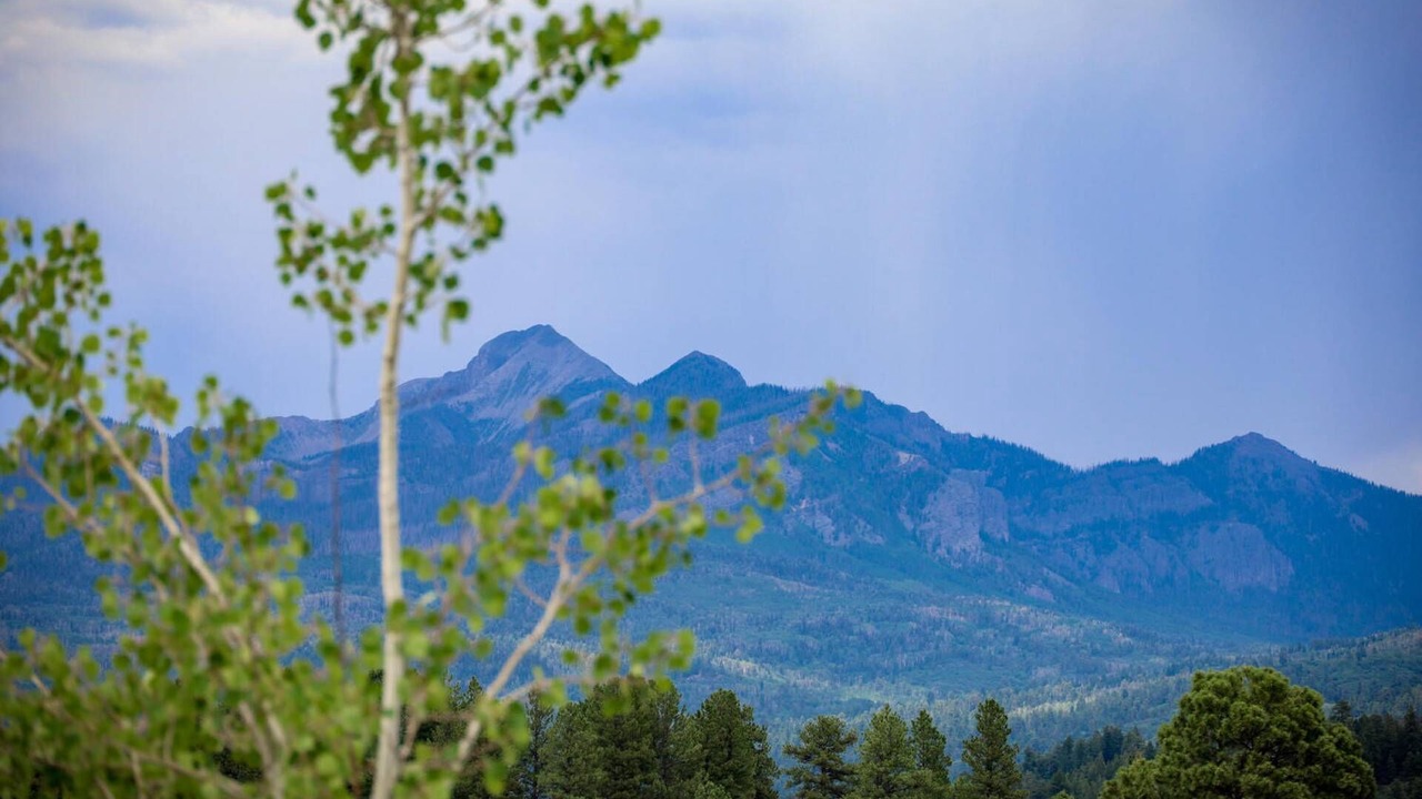Photo of Others in Pagosa Highlands