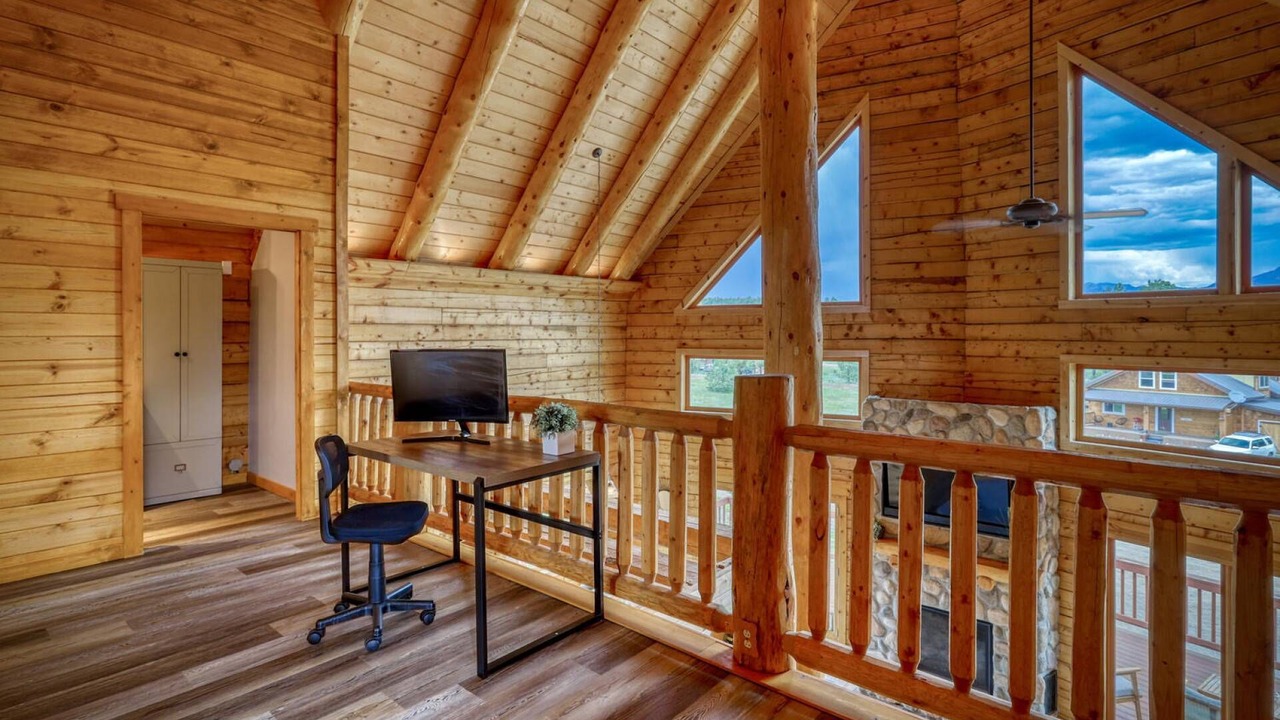 Photo of Others in Pagosa Highlands