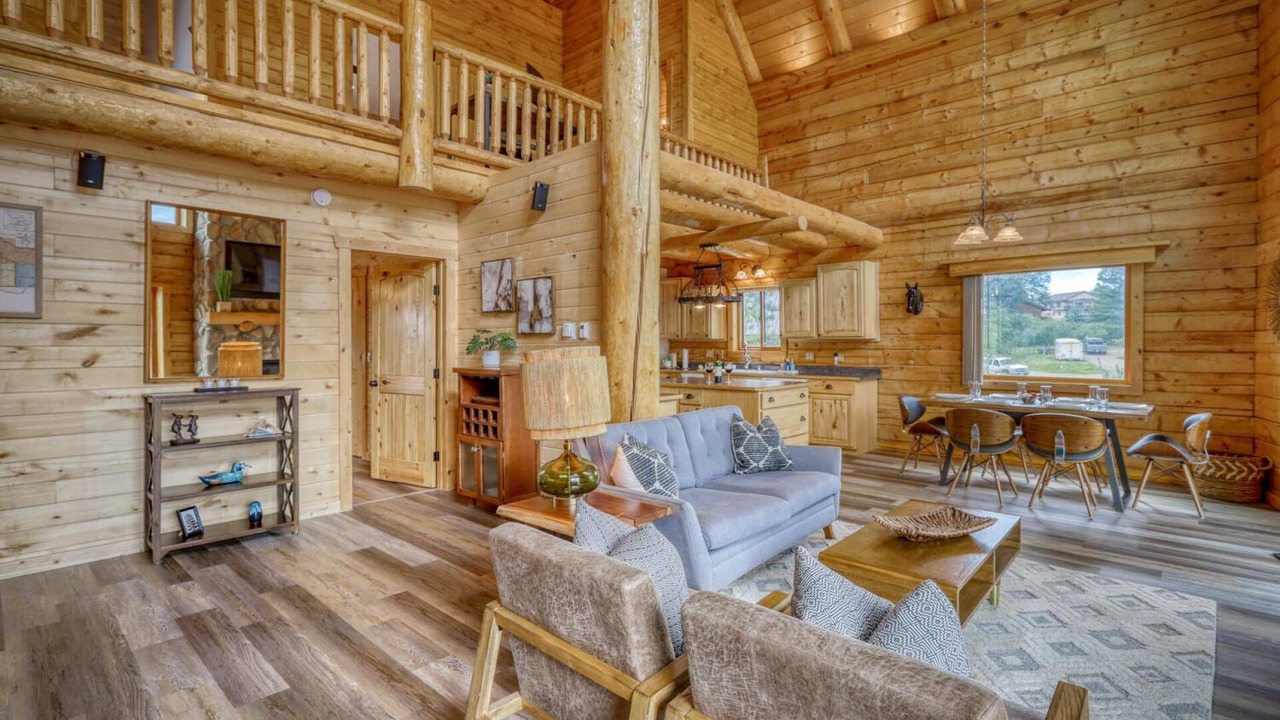 Photo of Others in Pagosa Highlands