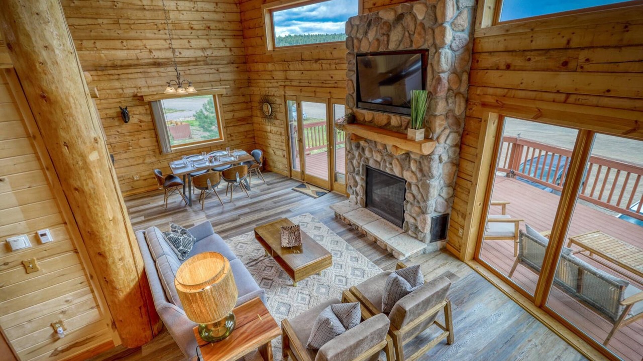Photo of Others in Pagosa Highlands